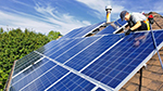 Pourquoi faire confiance à Photovoltaïque Solaire pour vos installations photovoltaïques à Passonfontaine ?